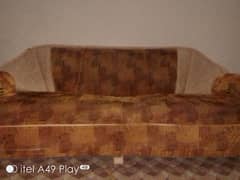 best sofa in best price
