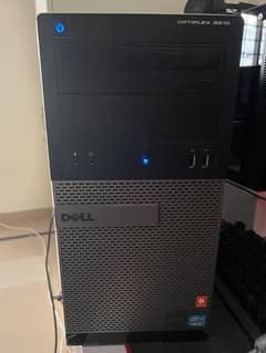 Dell