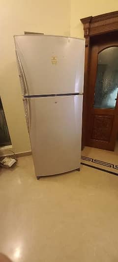 DAWALANCE FRIDGE FOR SALE || EXCELLENT CONDITION ||