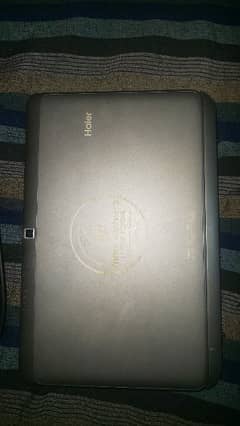 Haier Laptop for Sale