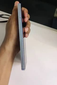 Oppo reno 11f