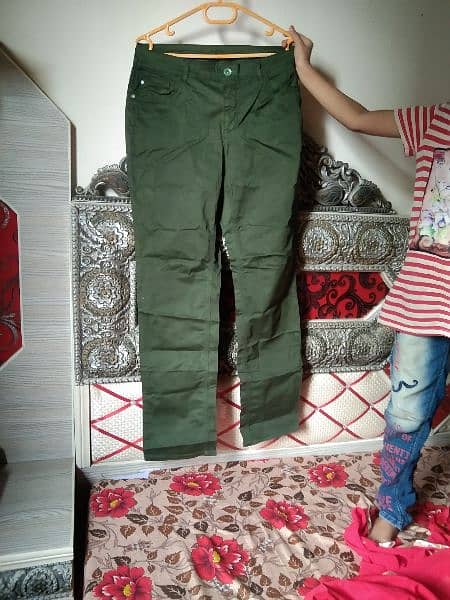 boy Clothes  for sale 1