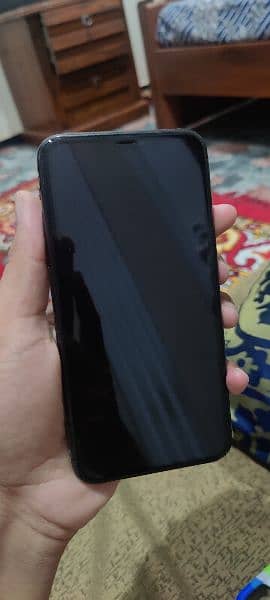 iPhone 11 Pro Max PTA Approve (Dual Sim) 2