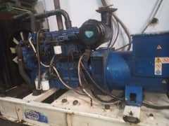 100 kva