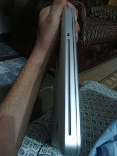 laptop 4