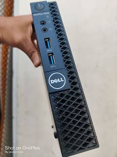 Dell