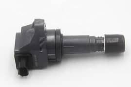 Honda Civic Engine Ignition Coil 0