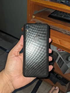 Moto E6 2/16