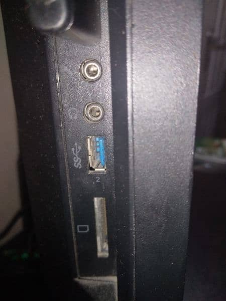 lenovo pc 3