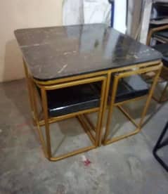 boht kaam price m solid table and dinning table