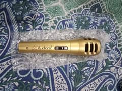 Audionic speaker masti 85 for sale