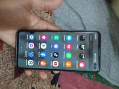 samsung s10 plus