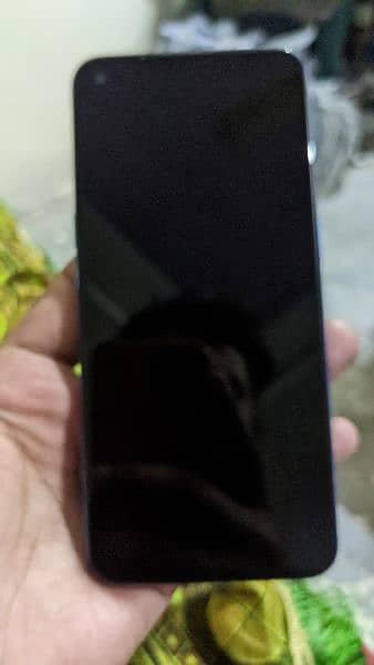 oppo A53 4/64 geniun never open repair condition is shown in pics 1