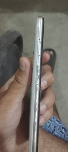 oppo a5 2020 just like new