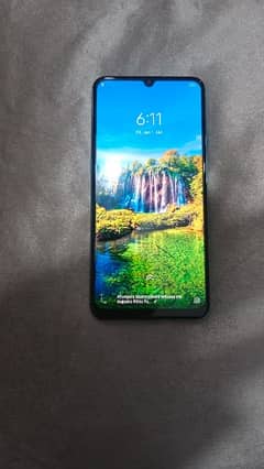 Vivo S1