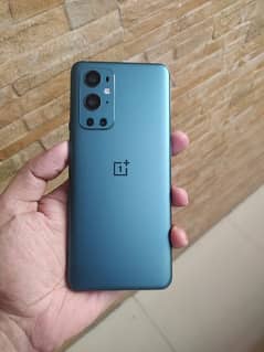 Oneplus