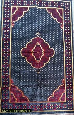 1 pc Traditional carpet