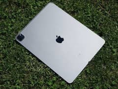 ipad M1 3rd Generation 128Gb