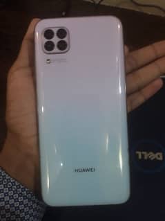 HUAWEI