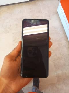 LG G8 Thinq 0