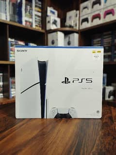 PlayStation