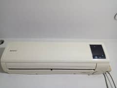 Orient Split AC 1.5