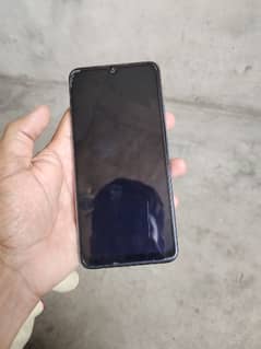 Vivo S1 4/128 for sale