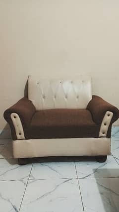 7 seater sofa set with table price 50000