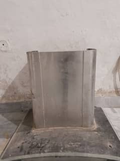 kitchen hood for sale