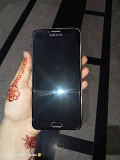 Samsung c5 for sale 0