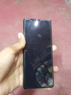 sony xperia 5 10/10 condition