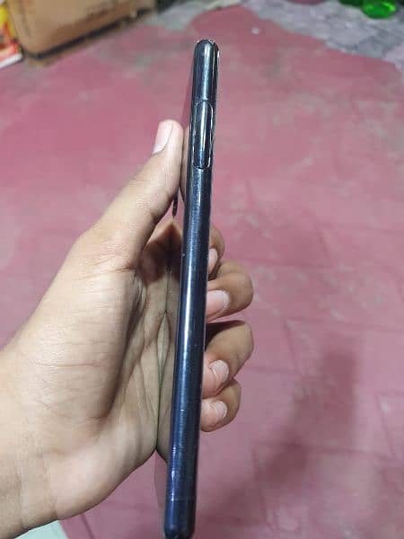 sony xperia 5 10/10 condition 2