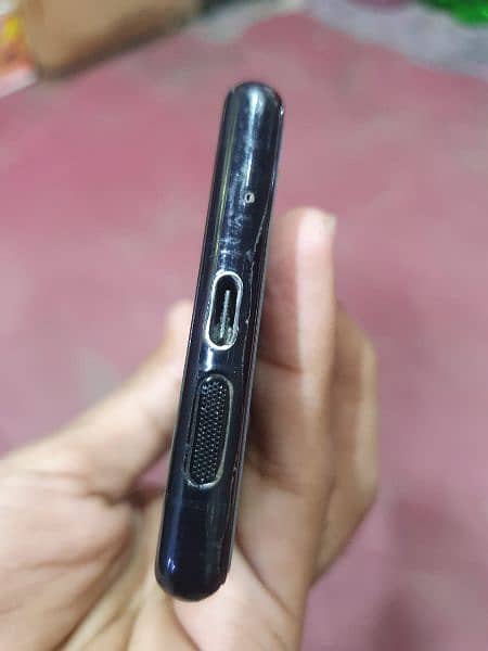 sony xperia 5 10/10 condition 3