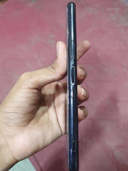 sony xperia 5 10/10 condition 4