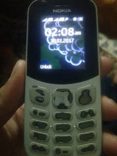 Nokia