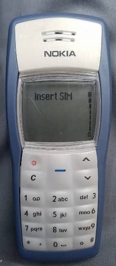 Nokia