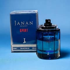 Long lasting Men Perfumes {Free Home Delivery} 100% warranty product