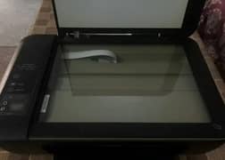 HP desk jet printer for sale