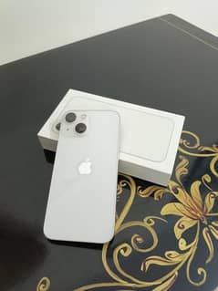 iphone 13 mini non pta 256 gb