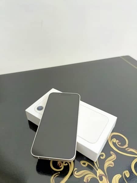 iphone 13 mini non pta 256 gb 5