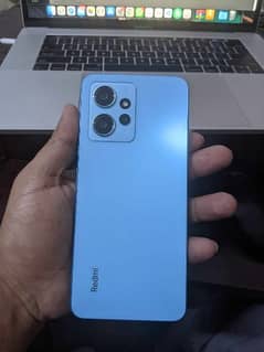 redmi