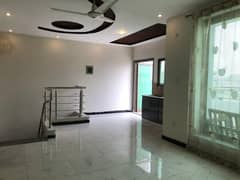 5 marla house for rent ideal location reasonable price
