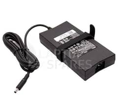 Precision 5520 laptop charger 130 watt