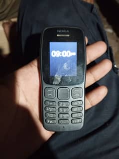 Nokia