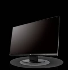 Eizo Ev2450 24" FHD Bezel less monitor (Best colors)