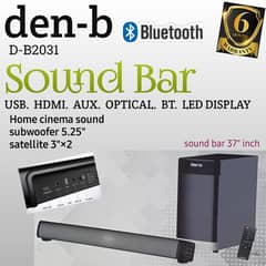 Den-B