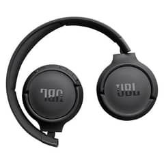 JBL Headphone