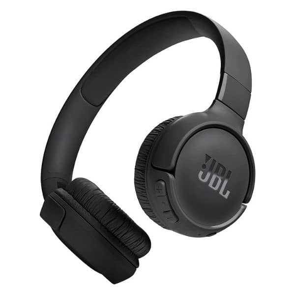 JBL Headphone 1