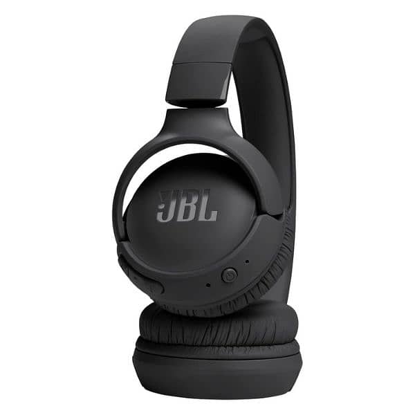 JBL Headphone 4