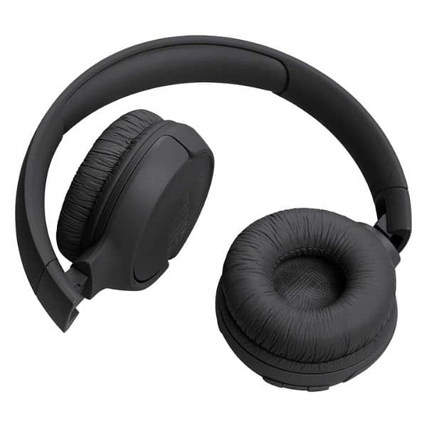 JBL Headphone 5